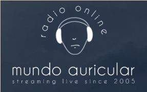 37190_Mundo Auricular Radio.png